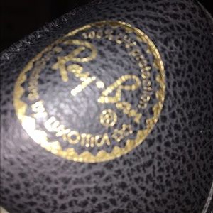 Meet your Posher, Jake