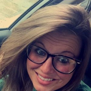 Meet your Posher, Cody