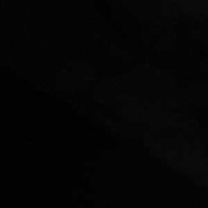 Meet your Posher, Britney