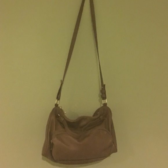 ‼️SALE‼️Forever 21 Crossbody bag