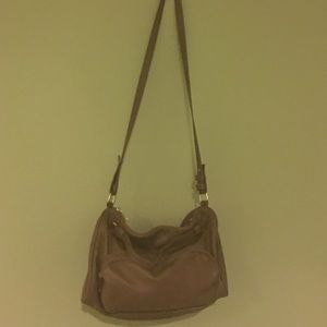 ‼️SALE‼️Forever 21 Crossbody bag
