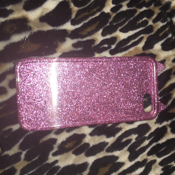 iPhone 5c case - Picture 1 of 2