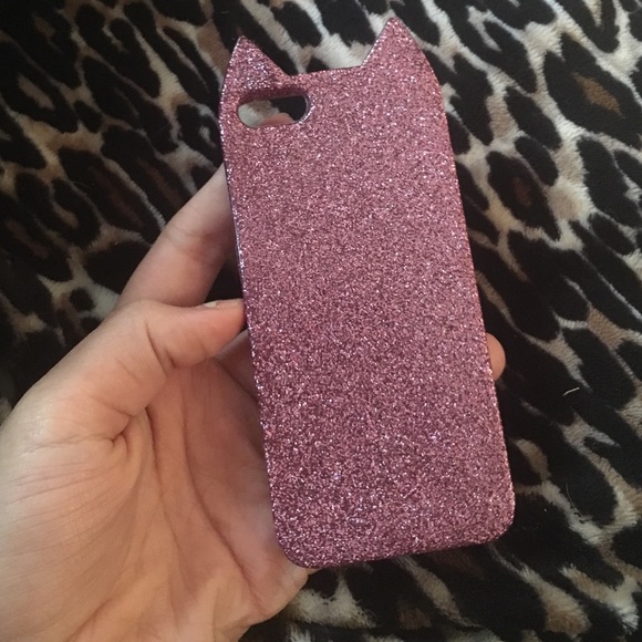 iPhone 5c case - Picture 2 of 2