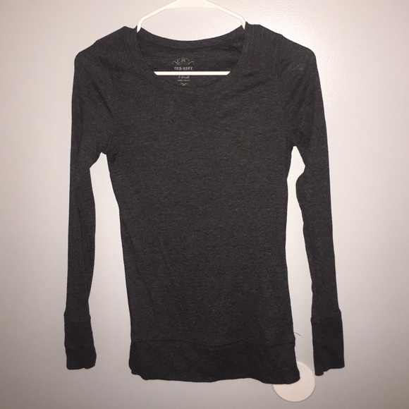 Old Navy Top