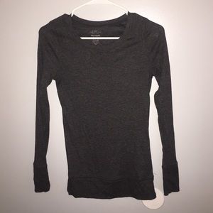 Old Navy Top
