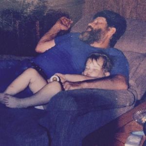 Meet your Posher, Jesse