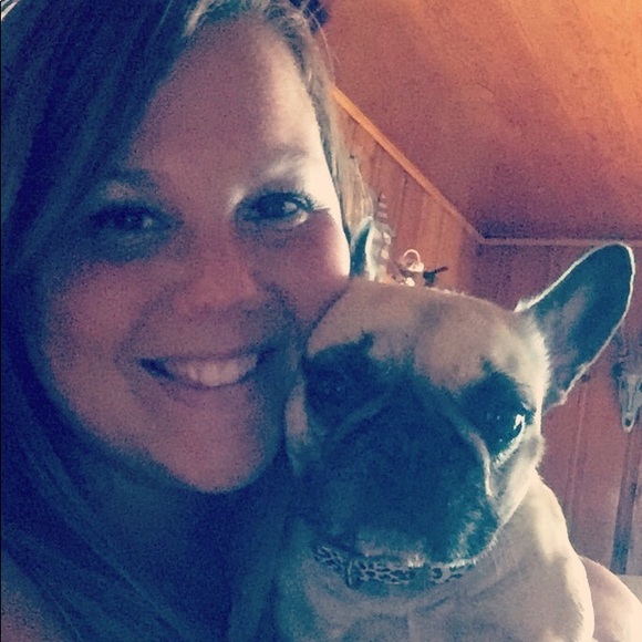 Meet your Posher, Sarah - Picture 4 of 5