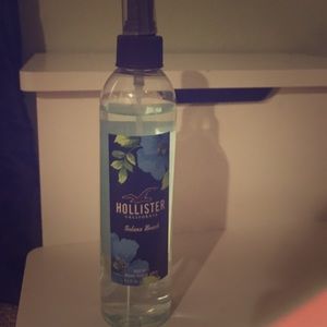 ON HOLD FOR @mica101