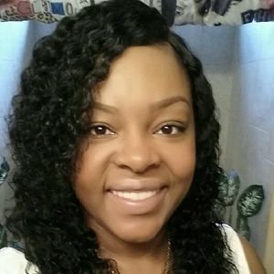 Meet your Posher, Adrian