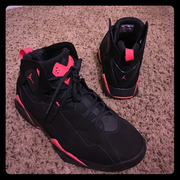 Jordan's