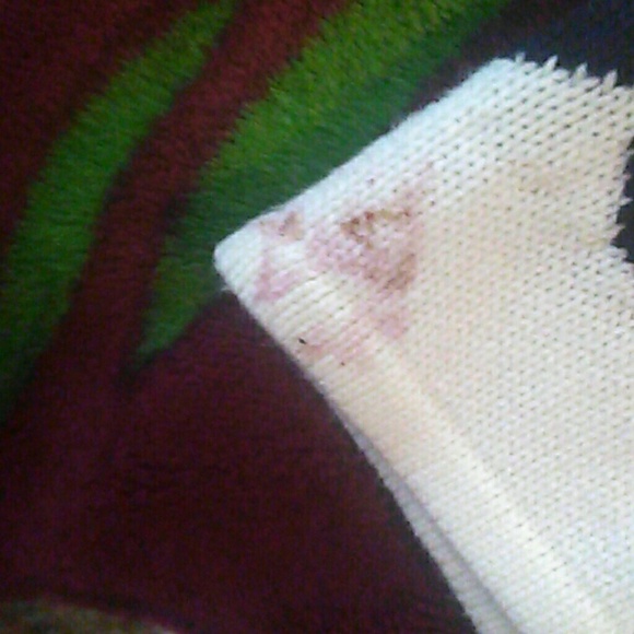 Do need anymore - Picture 2 of 3