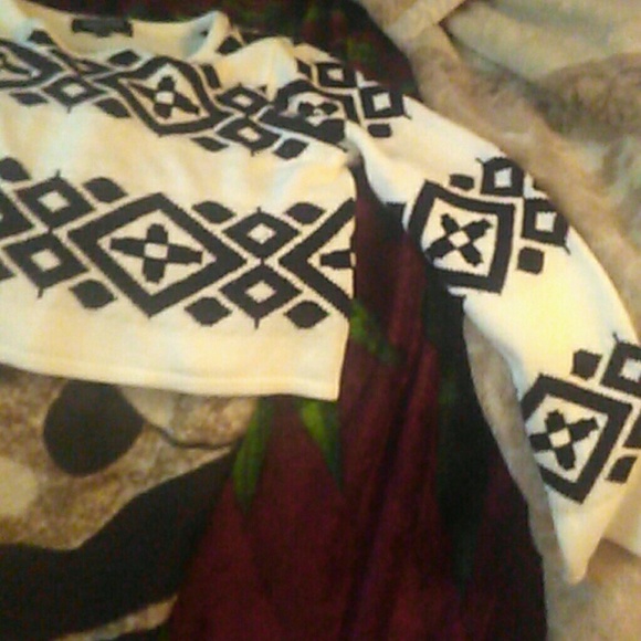 Do need anymore - Picture 3 of 3