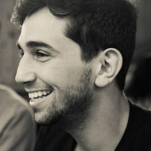 Meet your Posher, Summer