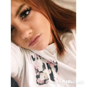 Meet your Posher, Trinity