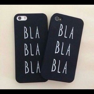 Meet your Posher, Abeer