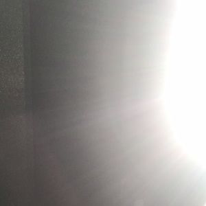 Meet your Posher, Mara