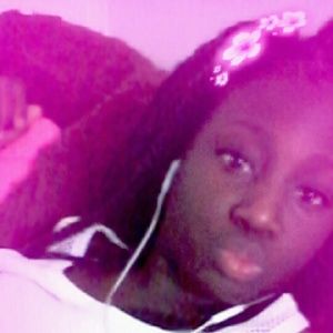 Meet your Posher, Ezra