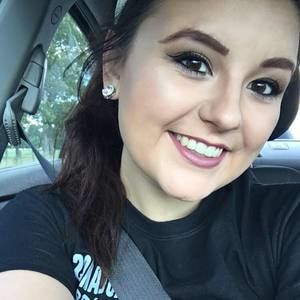 Meet your Posher, Molly