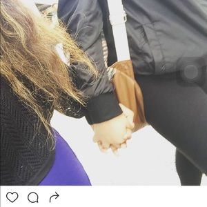 Meet your Posher, Britney