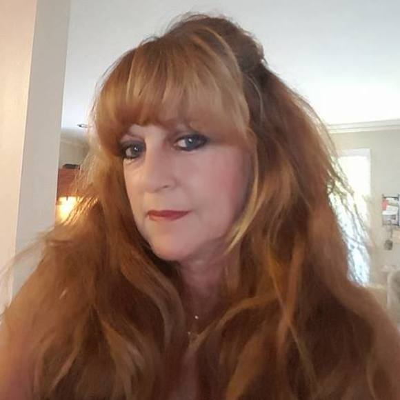 Meet your Posher, Sonya - Picture 1 of 1