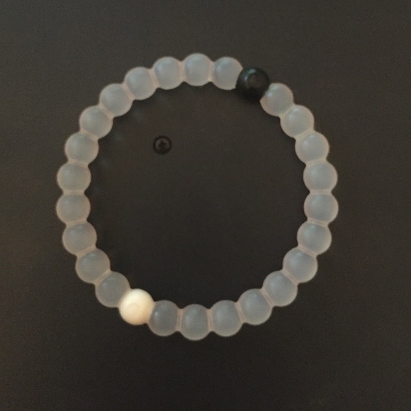Original Lokai Bracelet (M)