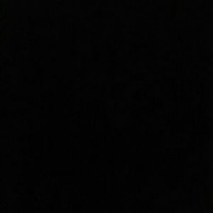 Meet your Posher, Terri