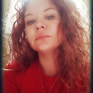 Meet your Posher, Ronnie