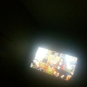 Meet your Posher, Nichole