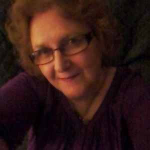 Meet your Posher, Martha