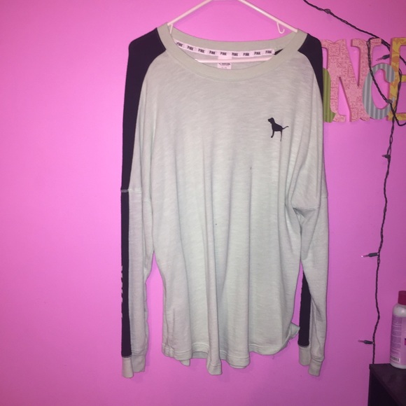 Lime Green Long Sleeve