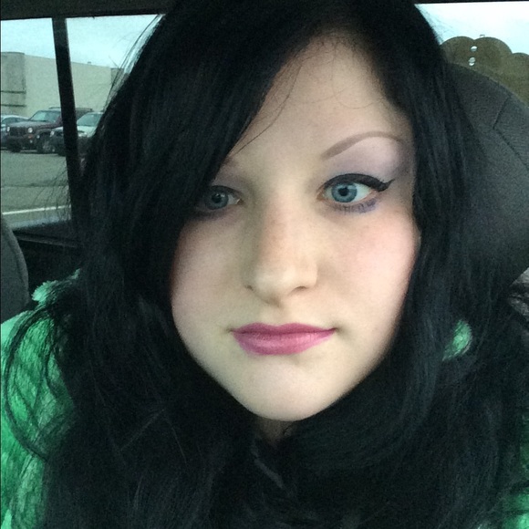 💀❤️💀❤️💀❤️ - Picture 2 of 4