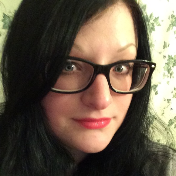 💀❤️💀❤️💀❤️ - Picture 3 of 4