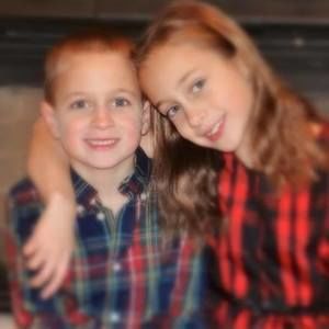 Meet your Posher, Renei