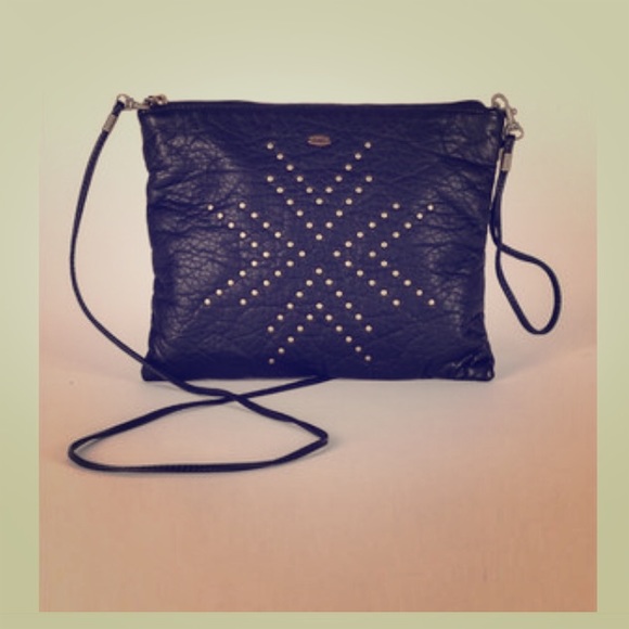 ONEIL HANDBAG!!