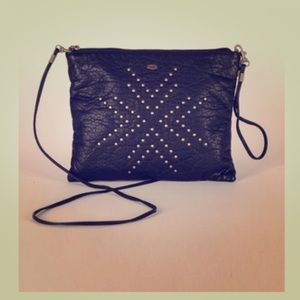 ONEIL HANDBAG!!
