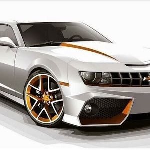 Meet your Posher, Mayra