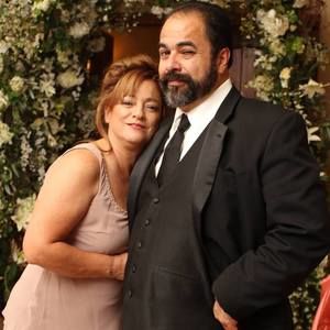 Meet your Posher, Lourdes