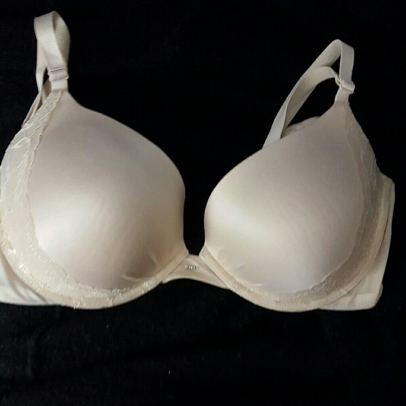 Victoria Secret