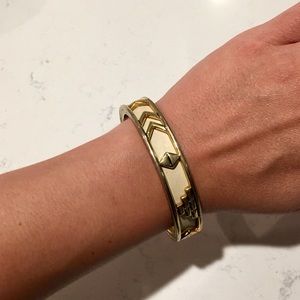 House of Harlow Bracelet