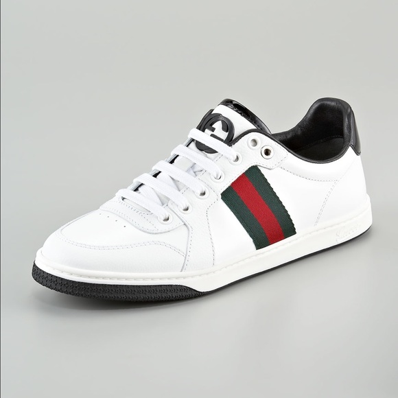 🚫Not For Sale🚫 Looking For These!