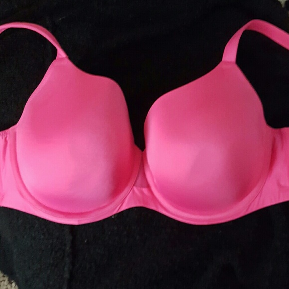 Cacique cooling bra