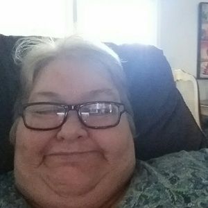 Meet your Posher, Joyce