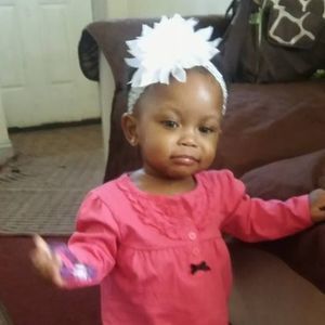 Meet your Posher, Deana