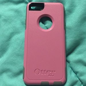 iPhone 6/6s Otter Box Case