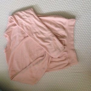 BRANDY MELVILLE SWEATER