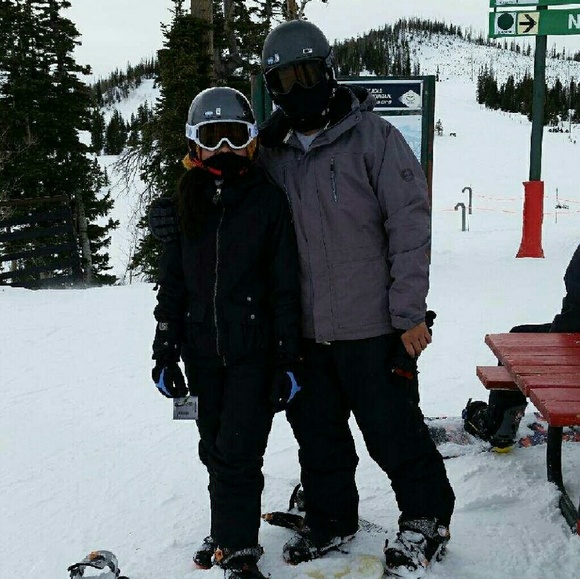 Hello! My name is Angelica! - Picture 2 of 5