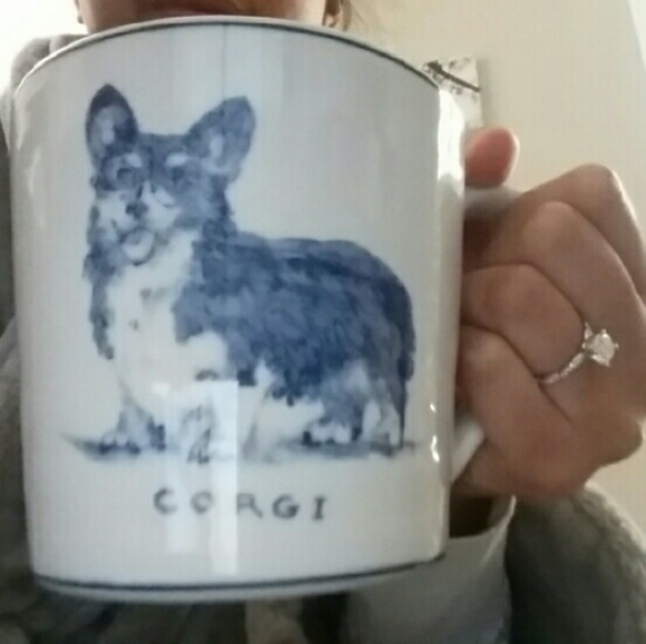 Hello! My name is Angelica! - Picture 4 of 5