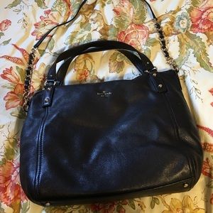 Kate Spade Cobble Hill
