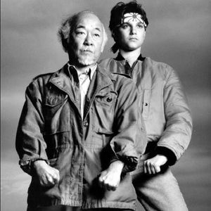 Meet your Posher, Brandy