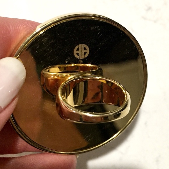 House of Harlow Ring - Picture 2 of 3